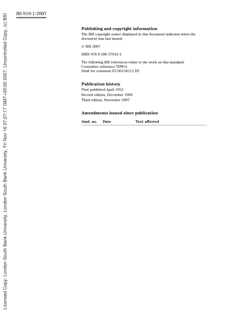 BS-919-1-2007.pdf_第2页
