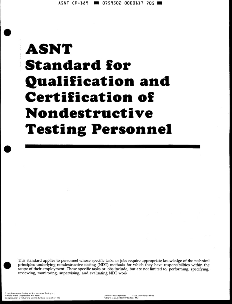 ASNT-CP-189-1991.pdf_第2页