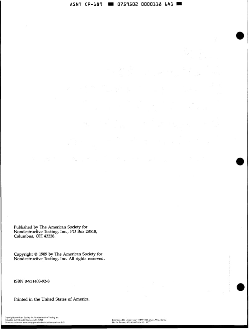 ASNT-CP-189-1991.pdf_第3页