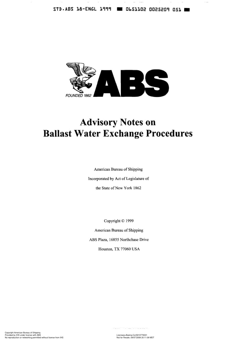ABS-18-1999.pdf_第3页