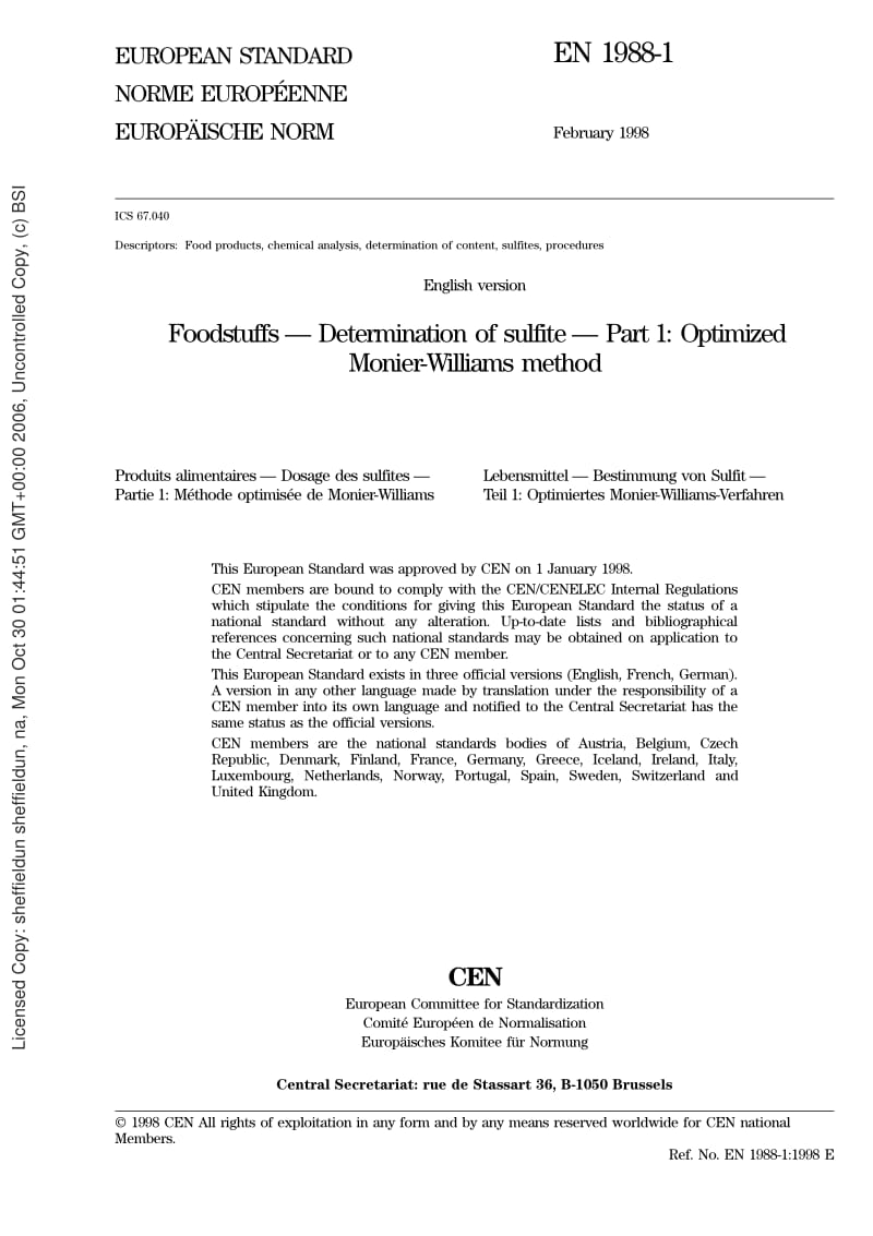 BS-EN-1988-1-1998.pdf_第3页