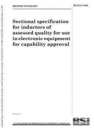 BS-9741-1986.pdf