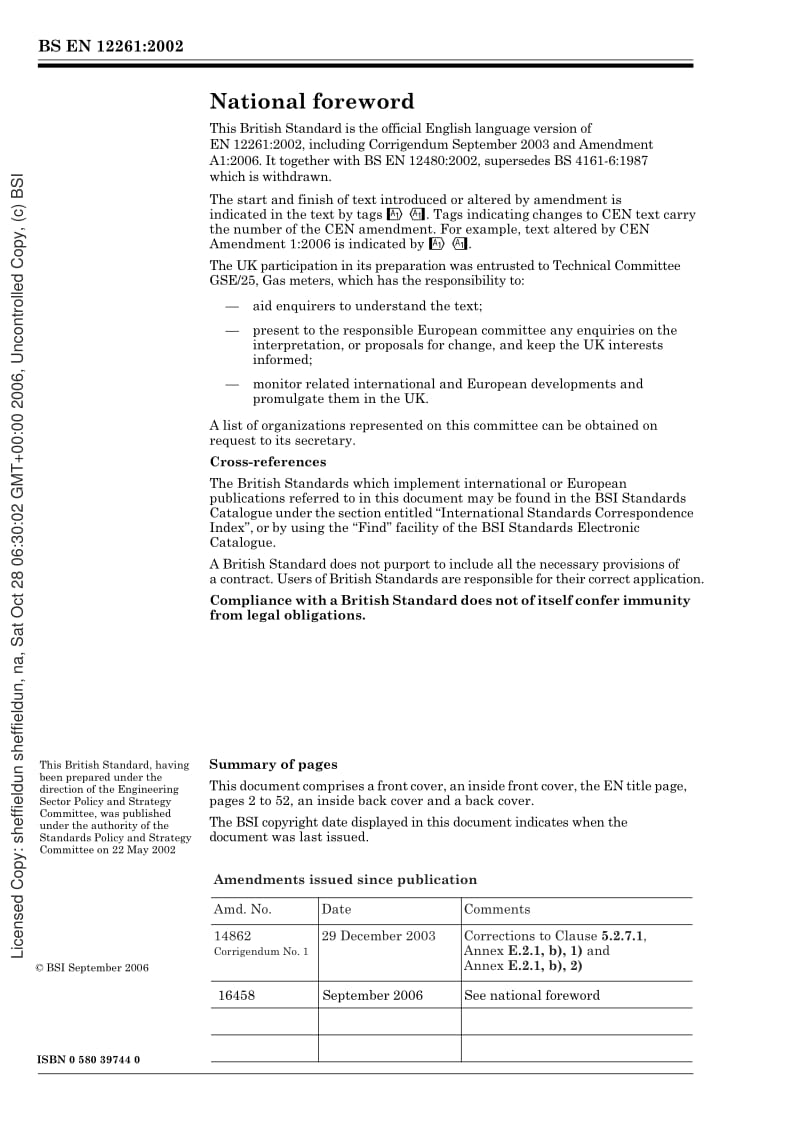 BS-EN-12261-2002.pdf_第2页
