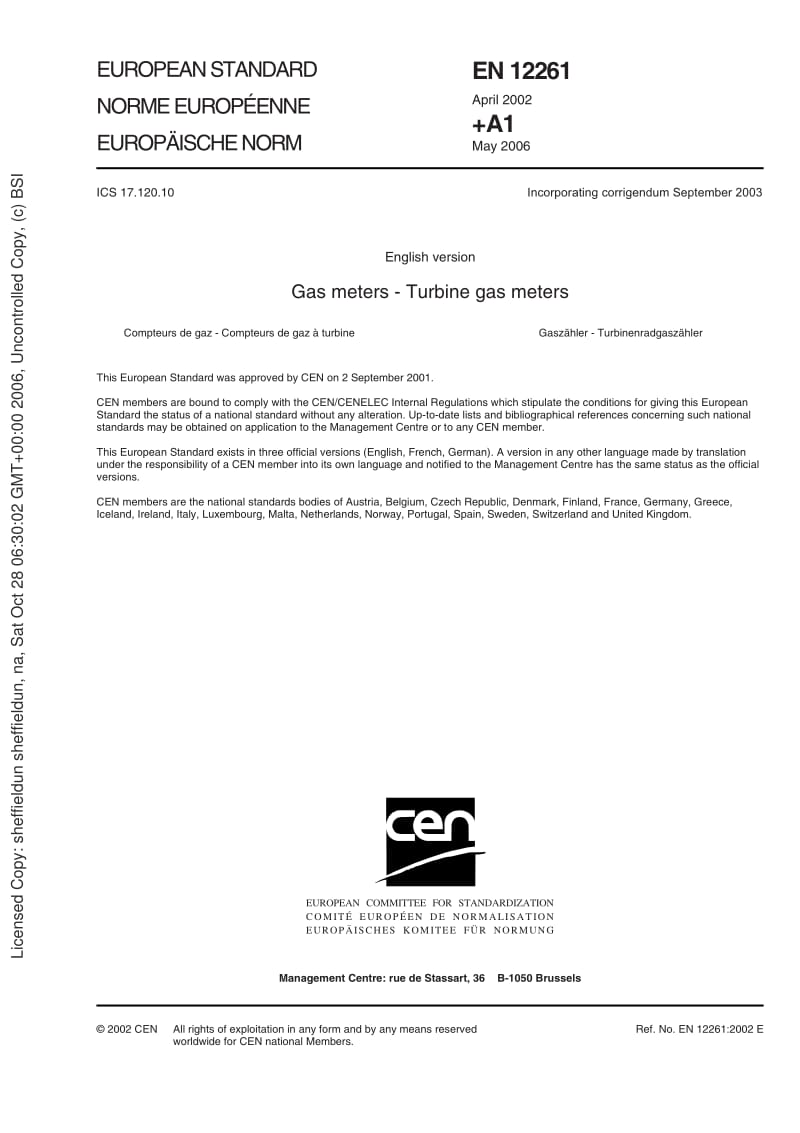 BS-EN-12261-2002.pdf_第3页