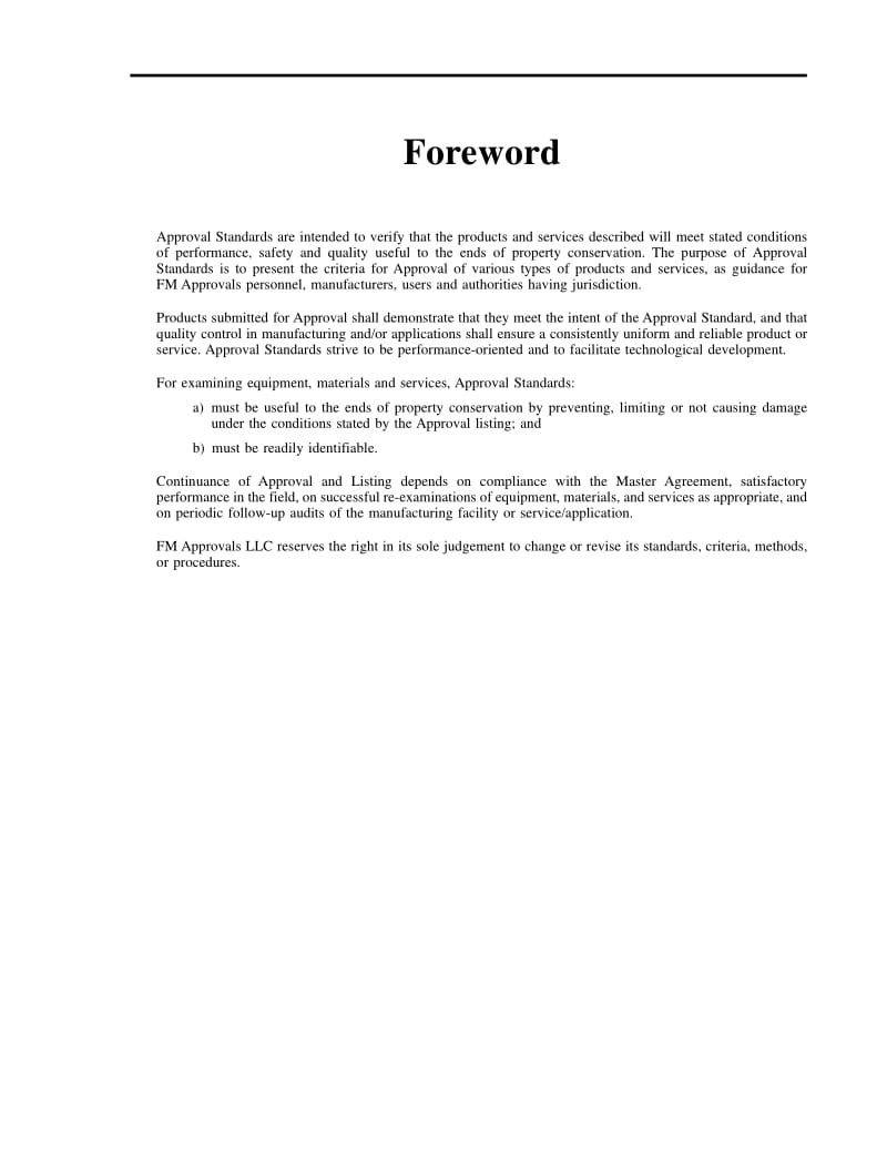 FM-3611-2004.pdf_第3页