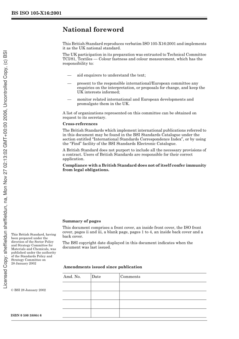 BS-ISO-105-X16-2001.pdf_第2页