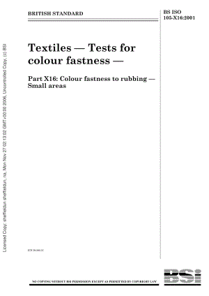 BS-ISO-105-X16-2001.pdf