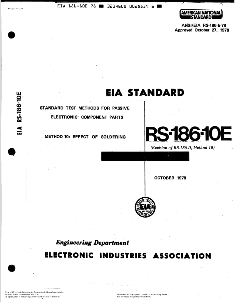 ECA-186-10E-1978.pdf_第1页