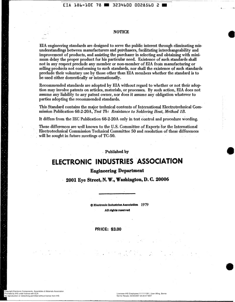 ECA-186-10E-1978.pdf_第2页