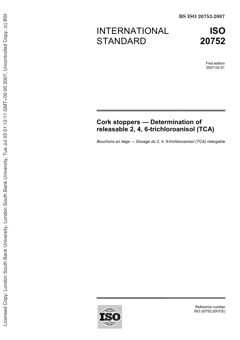 BS-ISO-20752-2007.pdf_第3页