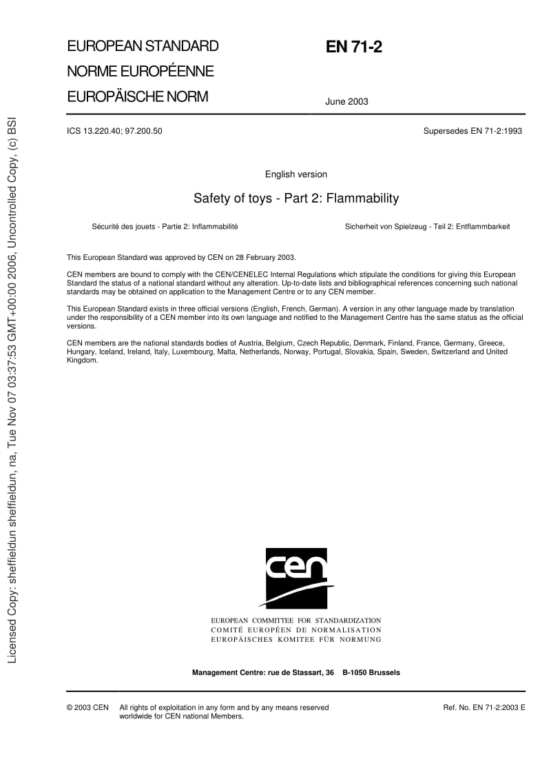 BS-EN-71-2-2003.pdf_第3页