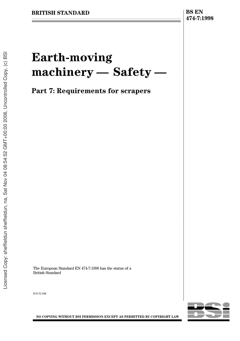 BS-EN-474-7-1998.pdf_第1页