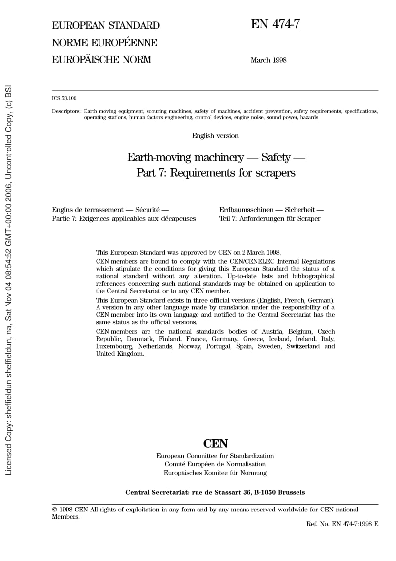 BS-EN-474-7-1998.pdf_第3页