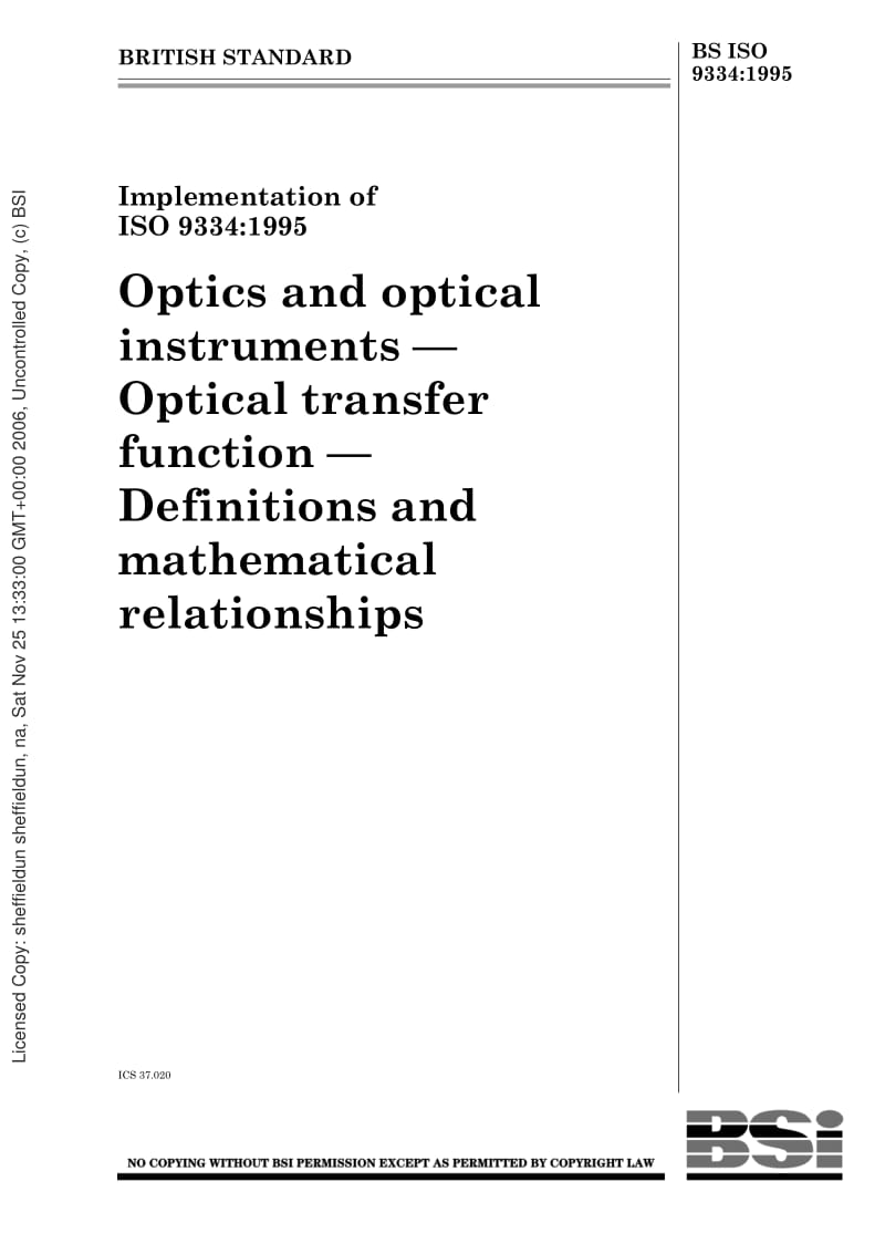 BS-ISO-9334-1995.pdf_第1页