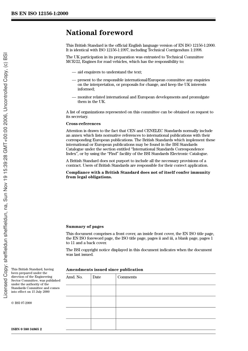 BS-EN-ISO-12156-1-2000.pdf_第2页