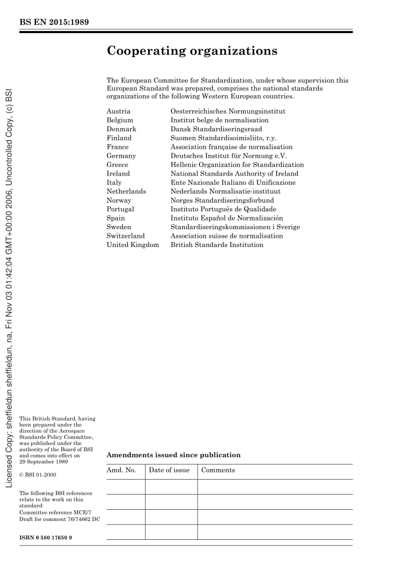 BS-EN-2015-1989.pdf_第2页