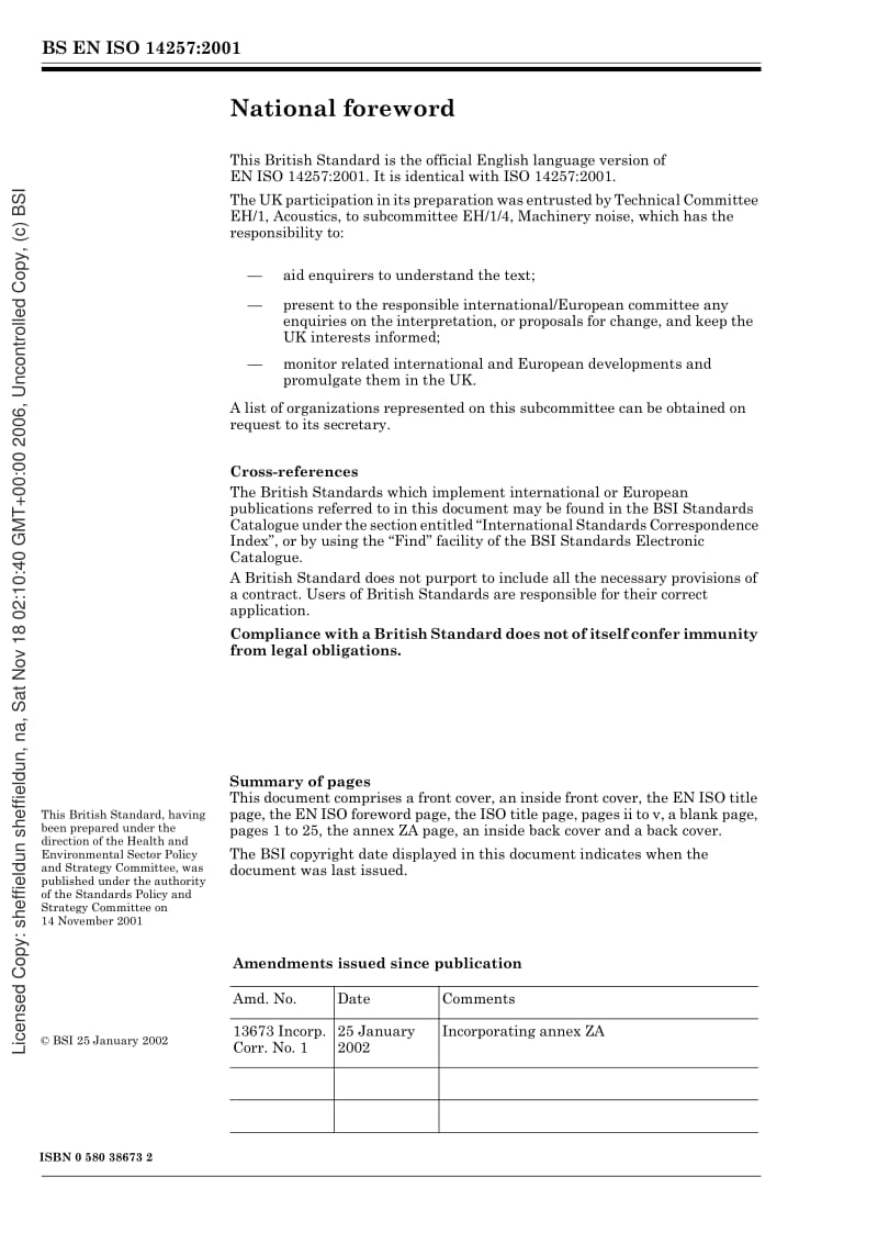 BS-EN-ISO-14257-2001.pdf_第2页