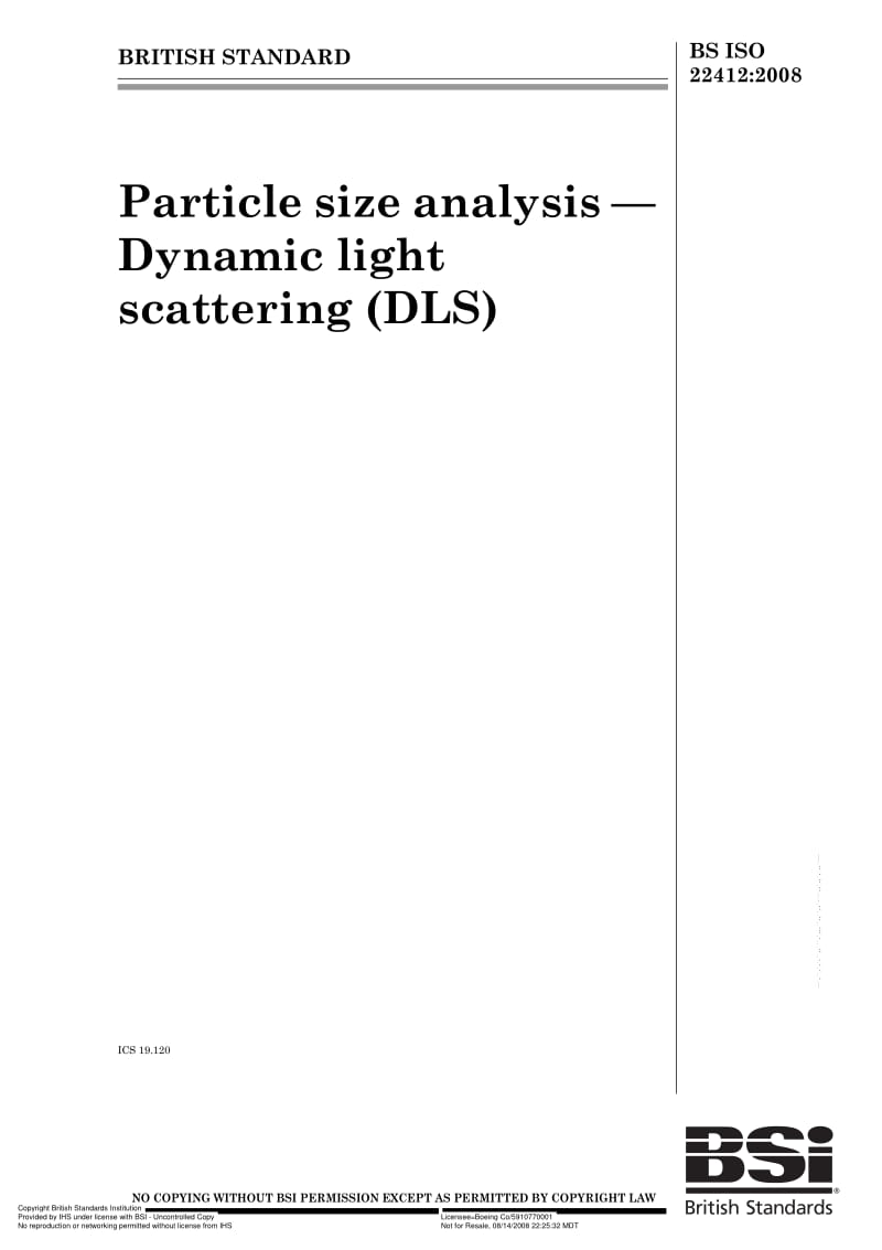 BS-ISO-22412-2008.pdf_第1页