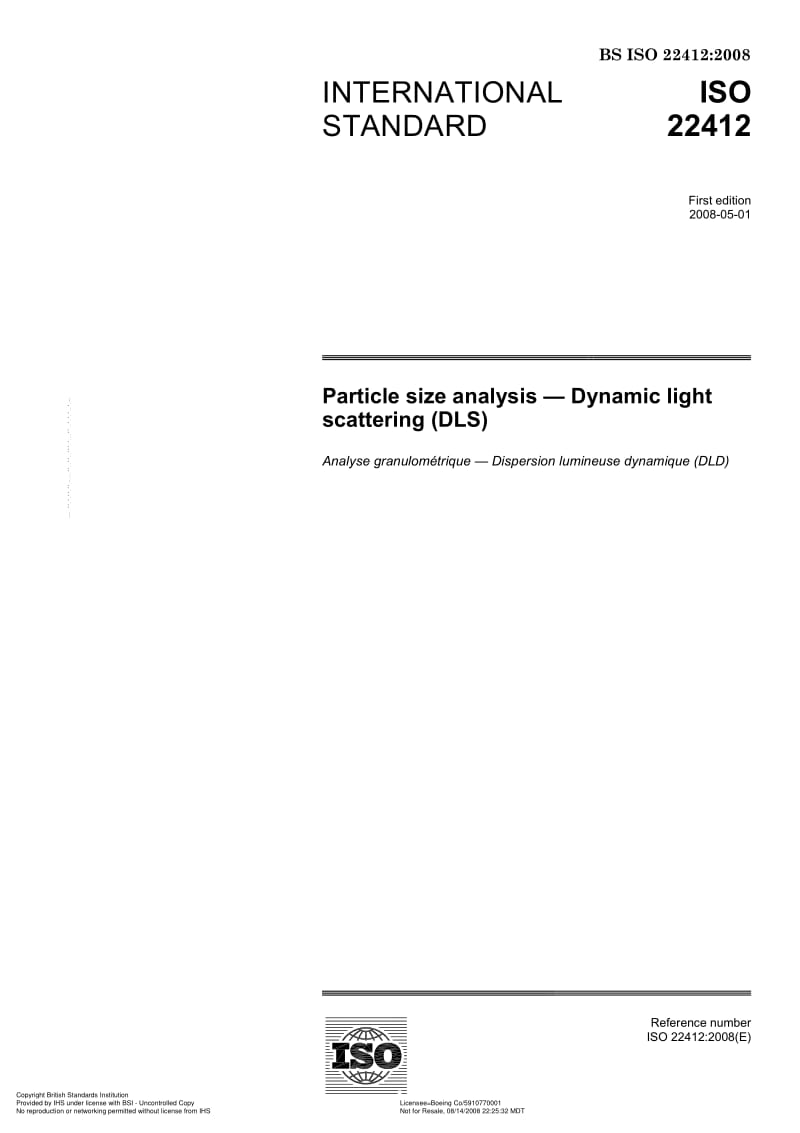 BS-ISO-22412-2008.pdf_第3页