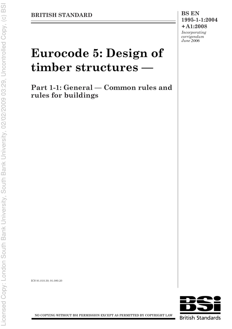 BS-EN-1995-1-1-2004-A1-2008.pdf_第1页