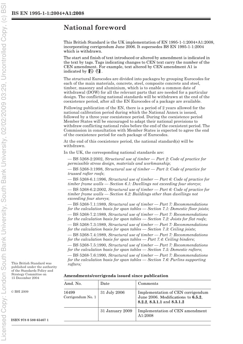 BS-EN-1995-1-1-2004-A1-2008.pdf_第2页