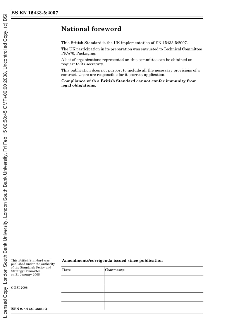 BS-EN-15433-5-2007.pdf_第2页