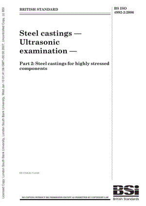 BS-ISO-4992-2-2006.pdf