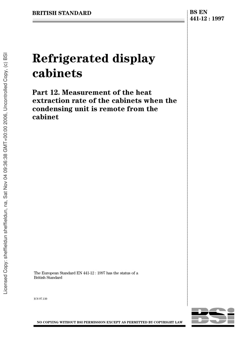 BS-EN-441-12-1997.pdf_第1页