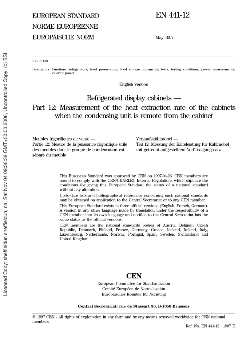BS-EN-441-12-1997.pdf_第3页