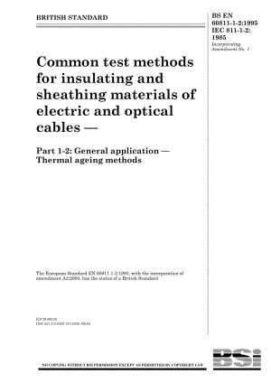 BS-EN-60811-1-2-1995 IEC-60811-1-2-1985.pdf