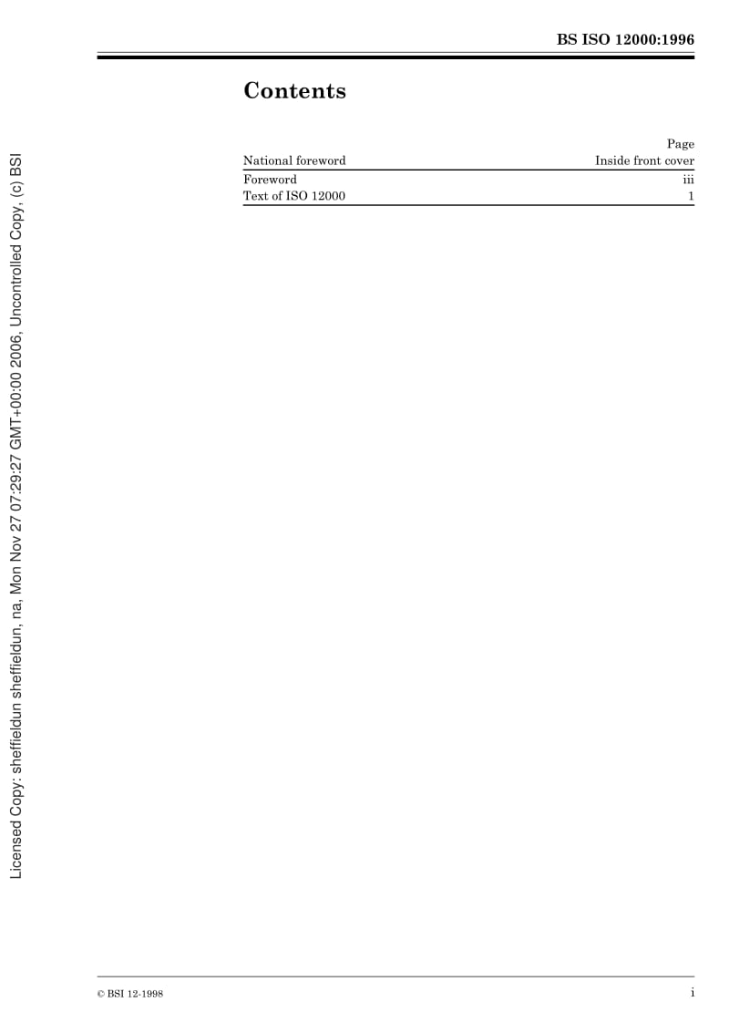 BS-ISO-12000-1996.pdf_第3页