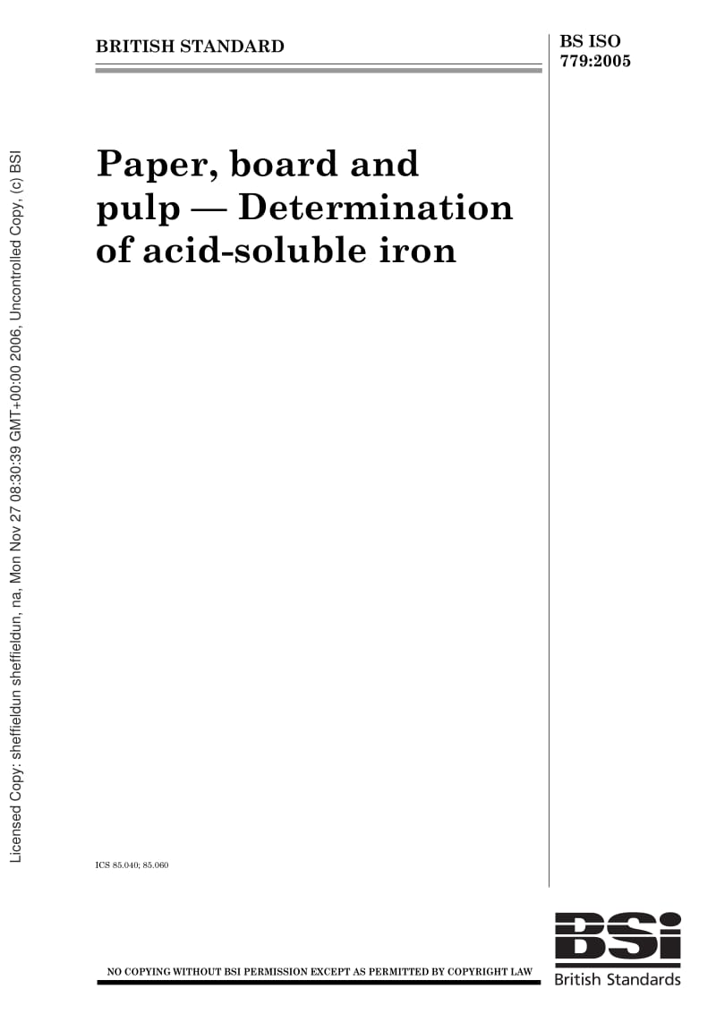 BS-ISO-779-2005.pdf_第1页