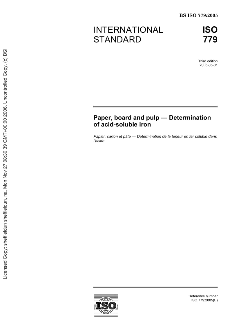 BS-ISO-779-2005.pdf_第3页