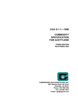 CGA-G-1.1-1998-R2004.pdf