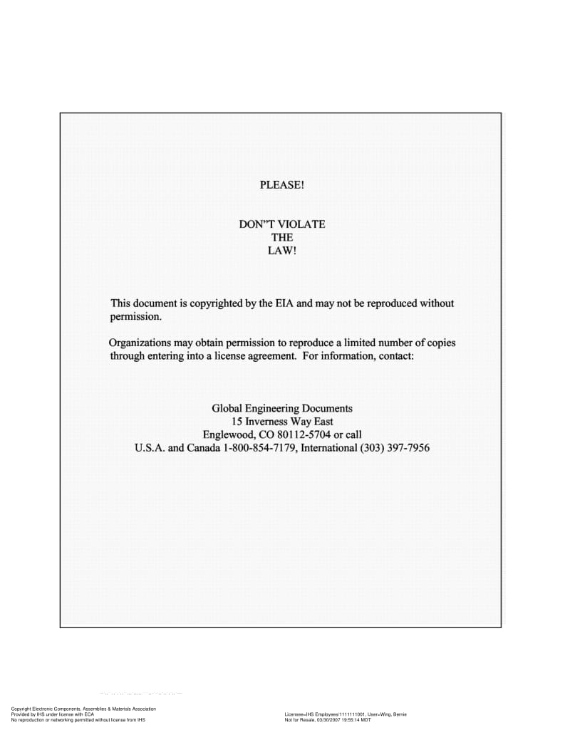 ECA-EIA-364-47A-2001.pdf_第3页