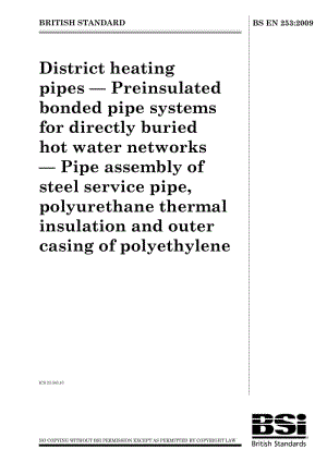 BS-EN-253-2009.pdf
