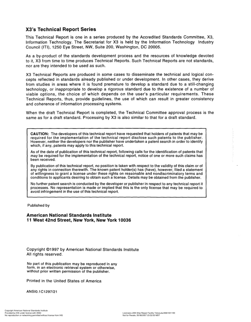 ANSI-INCITS-TR-18-1997.pdf_第2页