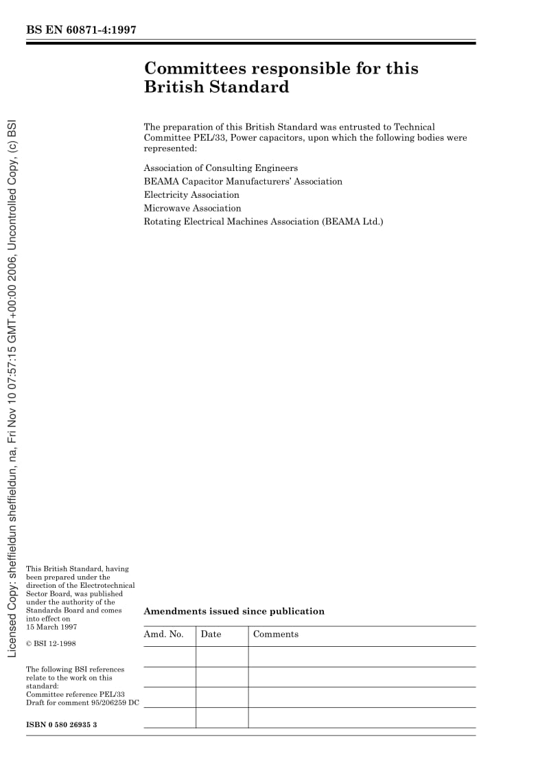 BS-EN-60871-4-1997 IEC-60871-4-1996.pdf_第2页