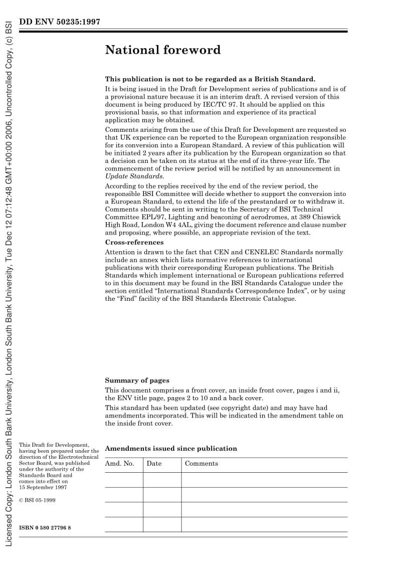 DD-ENV-50235-1997.pdf_第2页