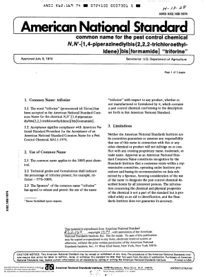 ANSI-K62.169-1974-R1997.pdf