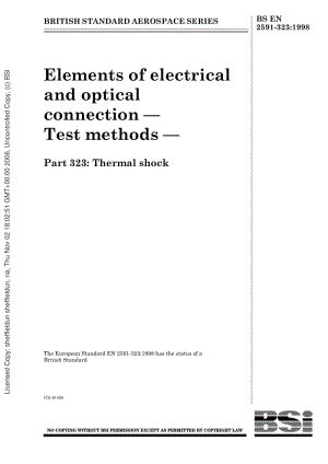 BS-EN-2591-323-1998.pdf