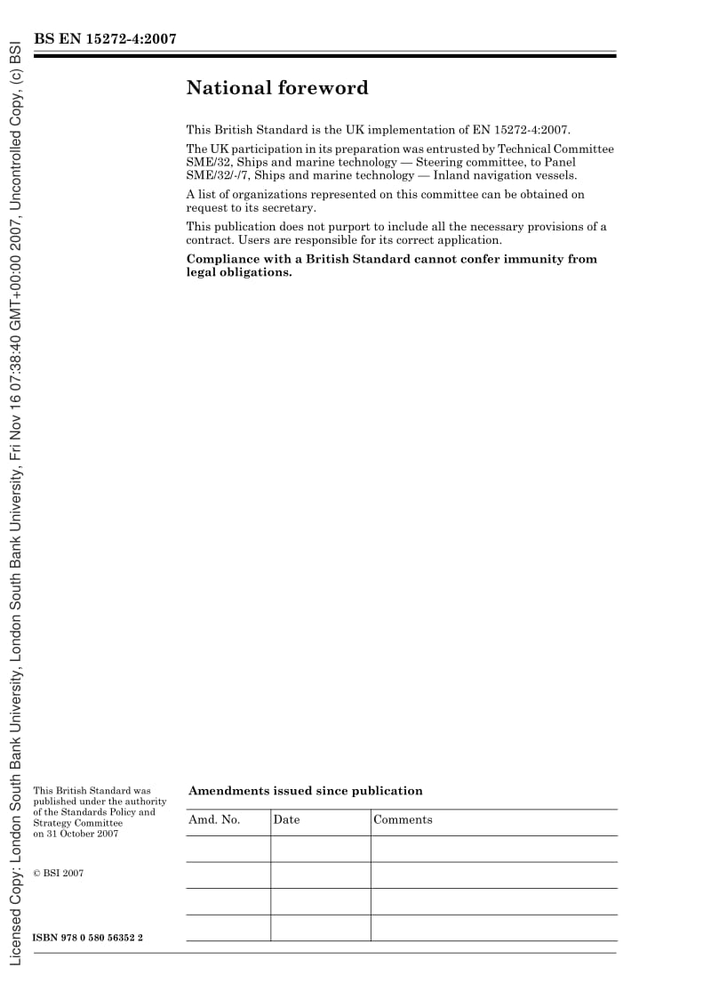 BS-EN-15272-4-2007.pdf_第2页