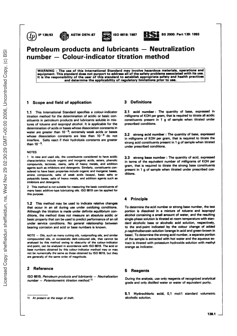 BS-2000-PART-139-1993.pdf_第3页