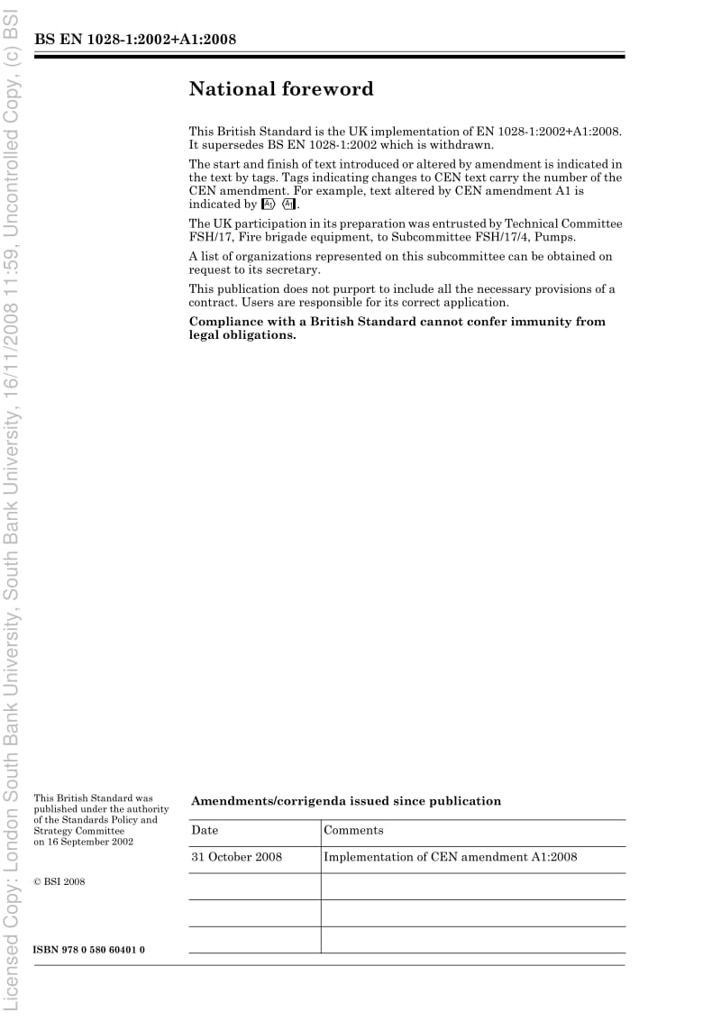 BS-EN-1028-1-2002-A1-2008.pdf_第2页