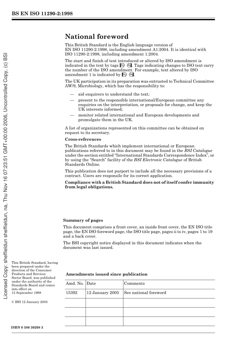 BS-EN-ISO-11290-2-1998.pdf_第2页