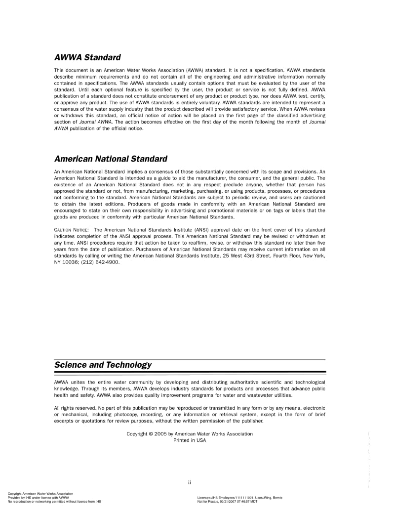 AWWA-C707-2005.pdf_第2页