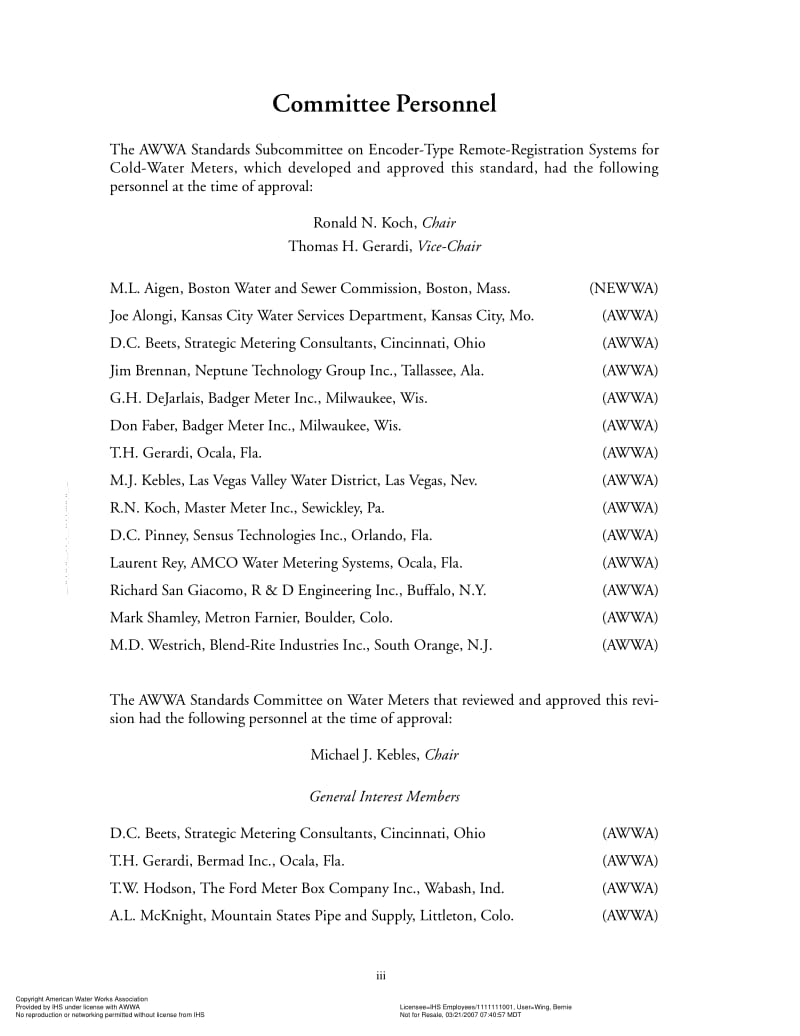 AWWA-C707-2005.pdf_第3页
