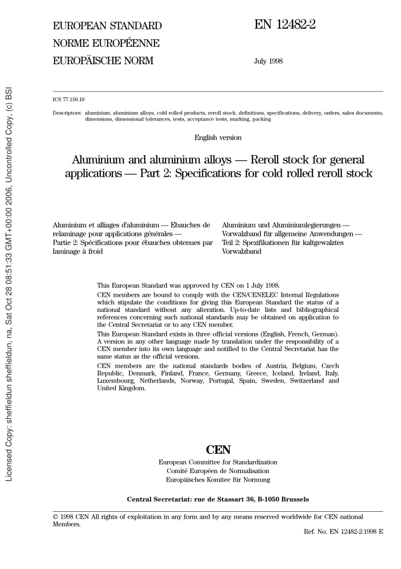BS-EN-12482-2-1998.pdf_第3页