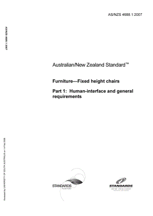 AS-NZS-4688.1-2007.pdf