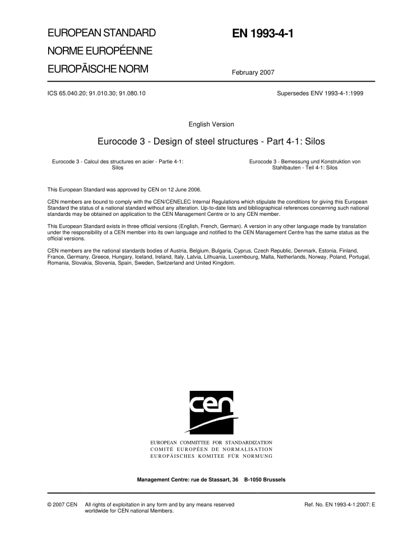 BS-EN-1993-4-1-2007.pdf_第3页